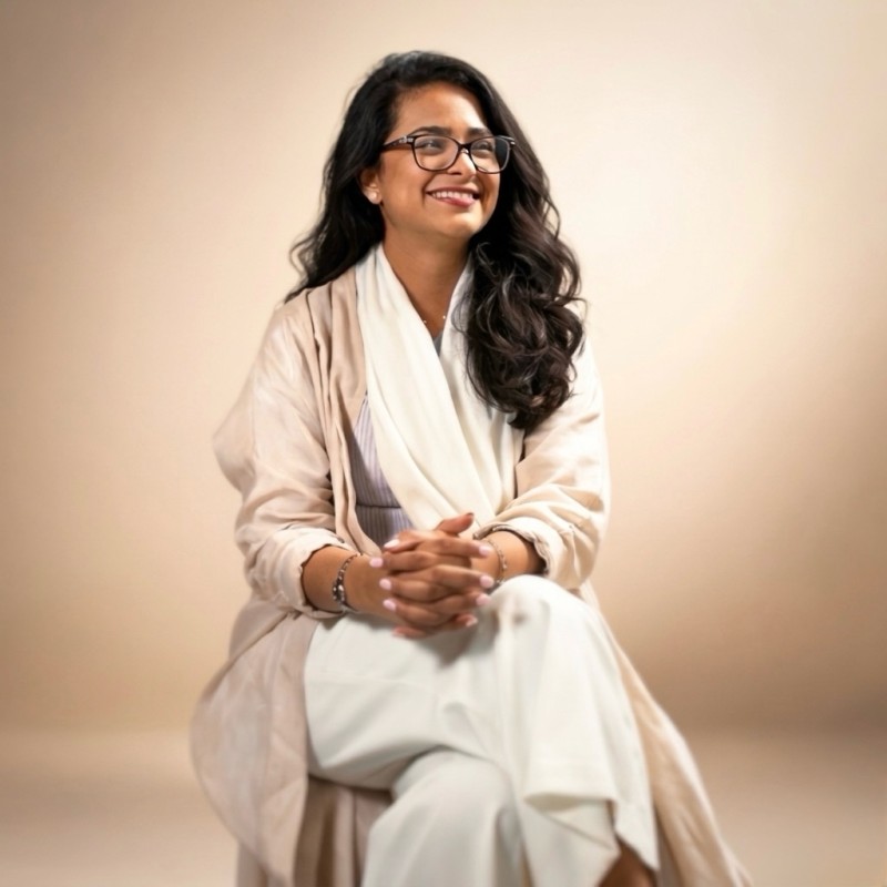 Salwa Radwi